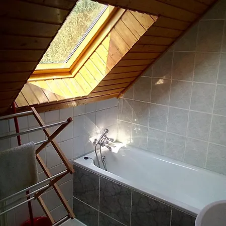 F 106 Vendeghaz Fertohomok